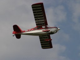 Maiden flight 2013 (61)